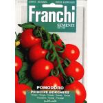 Tomate Prince Borghese