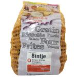 Pommes de terre de semence Bintje - 1,5 kg