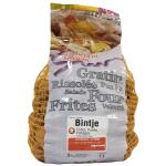 Pommes de terre de semence Bintje - 3 kg