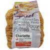 Pommes de terre de semence Charlotte France - 1,5 kg