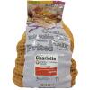 Pommes de terre de semence Charlotte France - 3 kg