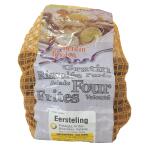 Pommes de terre de semence Eersteling Hollande - 1,5 kg