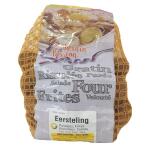 Pommes de terre de semence Eersteling Hollande - 3 kg
