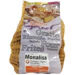 Pommes de terre de semence Monalisa  France - 1,5 kg