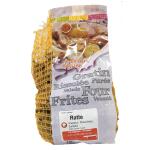 Pommes de terre de semence Ratte - 1,5 kg