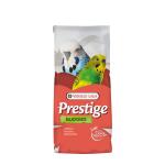 Prestige mélange de graines pour perruches - 20 kg