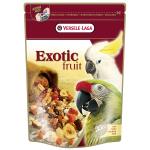 Prestige Premium fruits exotiques pour perroquets - 600 gr