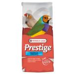 Prestige oiseaux tropicaux - 20 kg