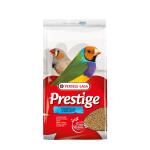 Prestige oiseaux tropicaux - 4 kg