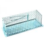 Cage pour pièger les rats et souris