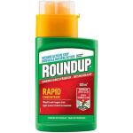 Roundup Rapid nouvelle formule sans glyphosate - 270 ml