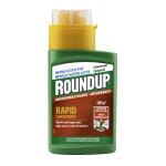 Roundup Rapid pour allées - 270 ml