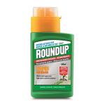 Roundup Rapid Allées non Pavées - 270 ml