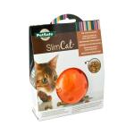 PetSafe Slimcat balle de nourriture pour chat