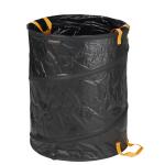 Solide sac dépliable pour déchets de jardin - 172 l - Fiskars