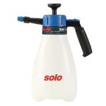 Pulvérisateur Solo Clean line 302A 2 litres - résistant à l'acide