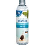 Essence Aqua Pur menthe glacée 250 ml
