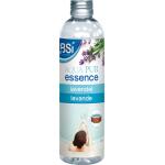 Essence Aqua Pur Lavende 250 ml