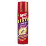 Spray contre les nids de guêpes - KO Power 500 ml