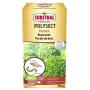 Insecticide pour la pyrale du buis Substral Polysect Bio 200 ml
