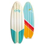 Planche de surf gonflable Intex