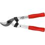 Coupe-branches Felco 211-40 40 cm
