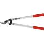 Coupe-branches Felco 211-60 - 60 cm