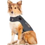 Thundershirt antistress gris pour chiens - L