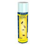 Spray contre les insectes volants - 400 ml