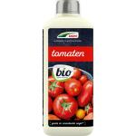 Engrais liquide DCM pour tomates et légumes - 0,8 l