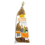 Millet pour oiseaux - 250 grammes
