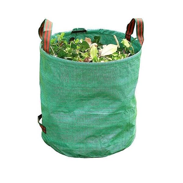 Solide sac de déchets de jardin - 75 litres - Webshop - Matelma