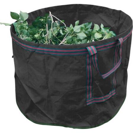 Sac pour déchets de jardin Tip Bag - 260 l - Webshop - Matelma
