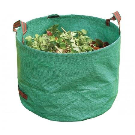 Sac pour déchets de jardin Tip Bag - 230 litres - Webshop - Matelma