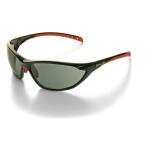 Paire de lunettes de sécurité et solaires ZEKLER 104