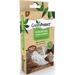 Pièges pour mites alimentaires GreenProtect