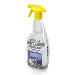 Détergeant en spray Wash and Away 750 ml