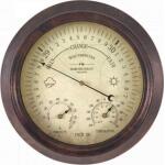 Baromètre et thermomètre Westminster