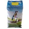 Mélange de graines pour oiseaux de jardin, pinsons - 1 kg