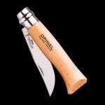 Canif Opinel classique N°8