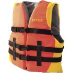 Gilet de sauvetage Intex - Adult life jacket