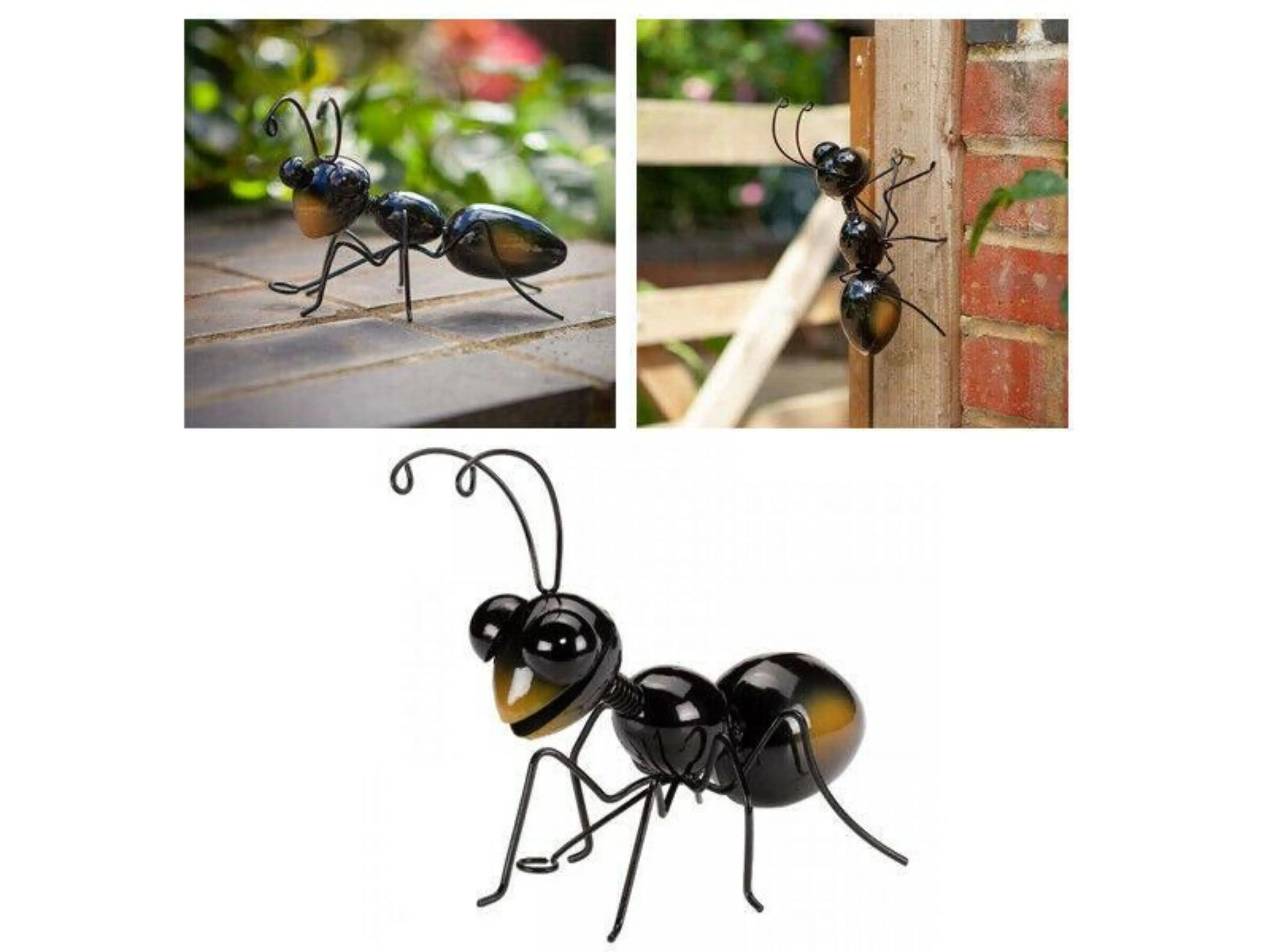 Sculpture en fourmis image stock. Image du noir, insecte - 31151287 Sculpture en fourmis image stock. Image du noir, insecte - 31151287