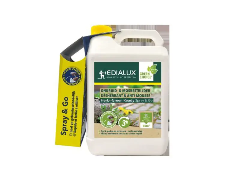 Hozelock Green Power XL -Brûleur de mauvaises herbes électrique BBQ Hozelock Green Power XL -Brûleur de mauvaises herbes électrique BBQ